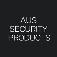 Aus Security Products